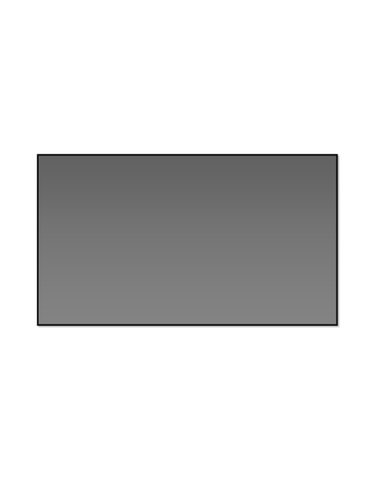 115-Inch 16:9 Front Projection Edge Free Screen