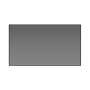 115-Inch 16:9 Front Projection Edge Free Screen