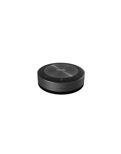 K-Speak Omni-Directional Speaker Phone