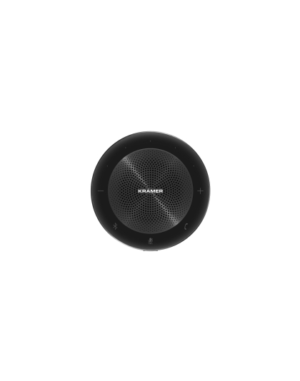 K-Speak Omni-Directional Speaker Phone