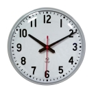 Analog Clocks