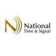 National Time &amp; Signal