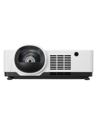 Dukane ImagePro 6245UL LCD Projector