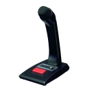 Public Address and Intercom