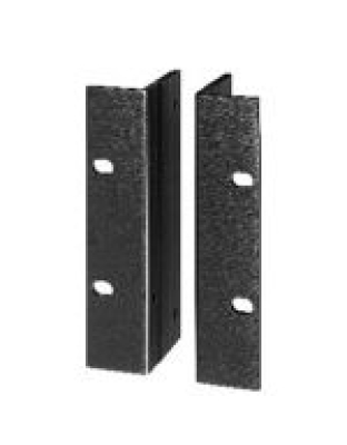 3 RU Mounting Bracket