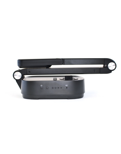 QOMO ScannerCam 100s 4K Document Camera