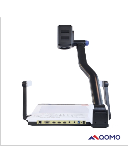 CenterCam 5000 Desktop Document Camera