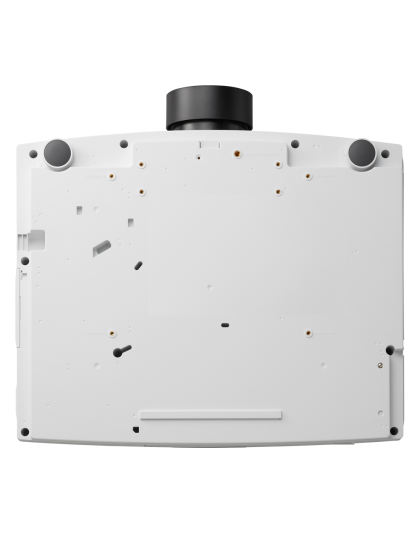 Dukane ImagePro 6773UL LCD Projector