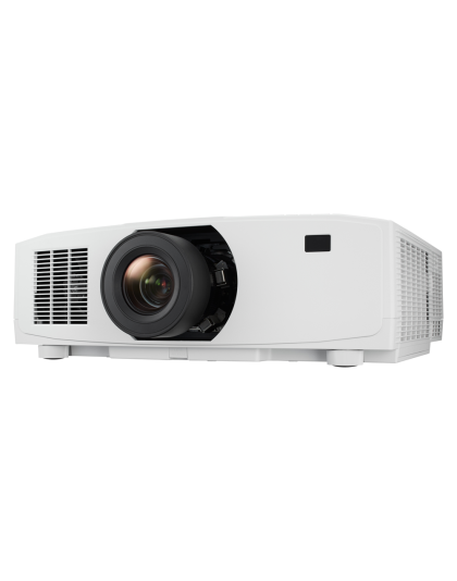 Dukane ImagePro 6773UL LCD Projector