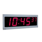 Digital Clocks