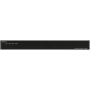 N-8000EX IP Intercom Exchange