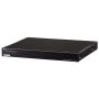 N-8000RS Sub Station Interface Unit