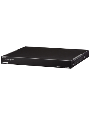 N-8010RS Sub Station Interface Unit