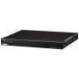 N-8010RS Sub Station Interface Unit