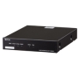 Audio Interface Unit
