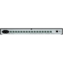N-8010RS Sub Station Interface Unit
