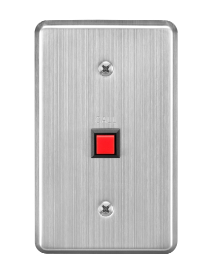 Call Switch Station