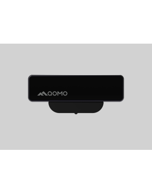 4K Wireless Transceiver HDMI/USB-C Transmitter &amp; Receiver with USB Touch