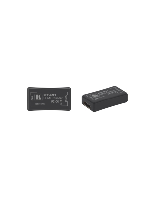 HDMI Equalizer