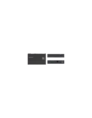 2−Port Multi−Function GPIO/Relay PoE Control Gateway