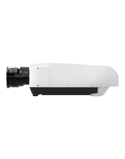 Dukane ImagePro 6715UL 15,000 Lumen Laser Projector