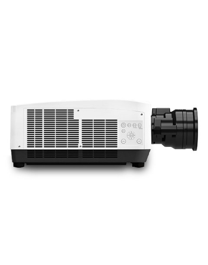 Dukane ImagePro 6715UL 15,000 Lumen Laser Projector