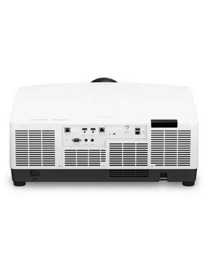 Dukane ImagePro 6715UL 15,000 Lumen Laser Projector