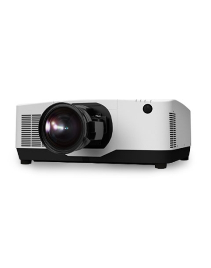 Dukane ImagePro 6715UL 15,000 Lumen Laser Projector