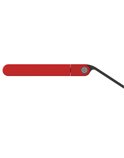ScannerCam 5 Foldable 4K Document Camera