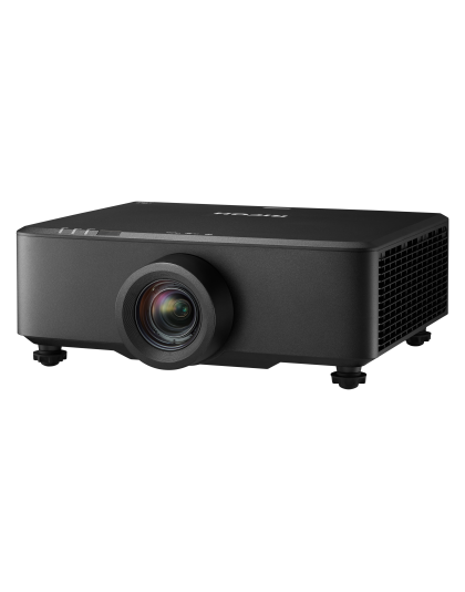 Ricoh PJ WUL6680 Fixed Lens High-End Laser Projector