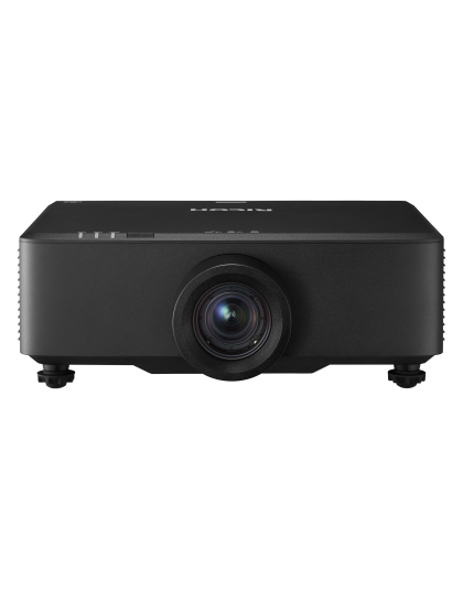Ricoh PJ WUL6680 Fixed Lens High-End Laser Projector