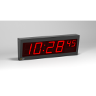 Digital Clocks