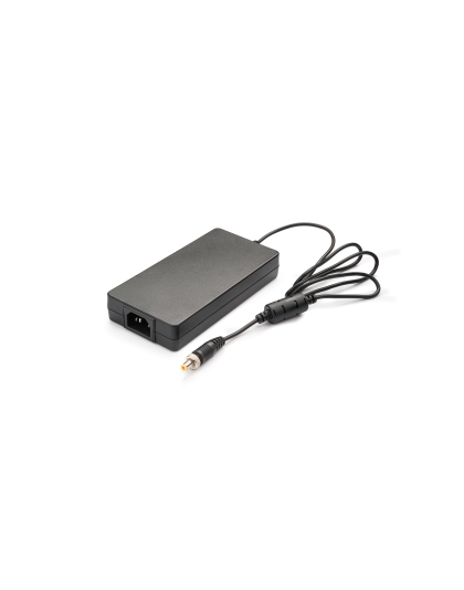 24V/5A Desktop power supply