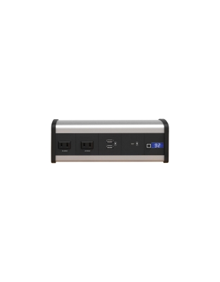 MegaEdge All Day Portable Power Supply
