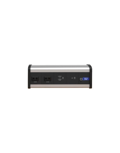 MegaEdge All Day Portable Power Supply