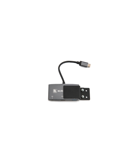 KDock-1 USB−C Hub Multiport Adapter