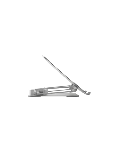 KDock-6 USB−C Hub Multiport Adapter