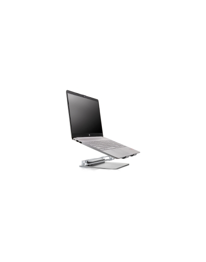 KDock-6 USB−C Hub Multiport Adapter