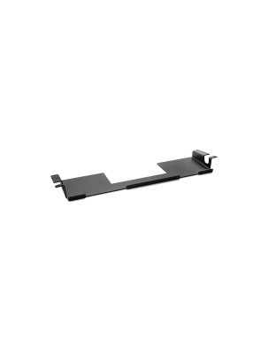 Bracket for KDock-4 USB–C Hub Multiport Adapters
