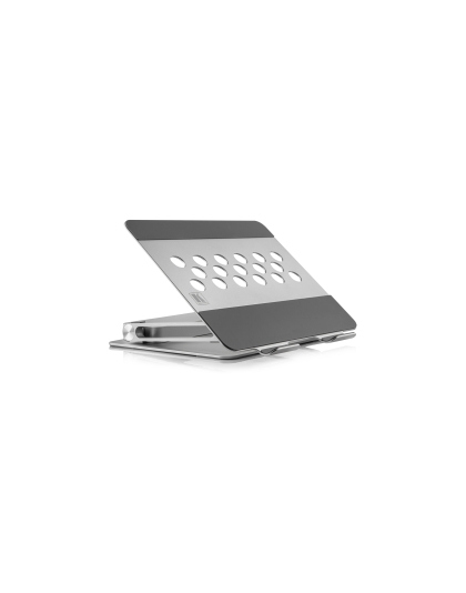 KDock-6 USB−C Hub Multiport Adapter
