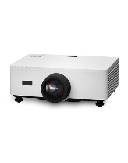 Dukane ImagePro 6660QHD DLP Laser Projector