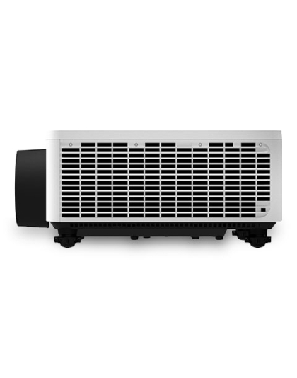 Dukane ImagePro 6660QHD DLP Laser Projector