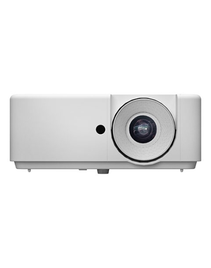 Sharp XP-M421W-W DLP Laser Projector