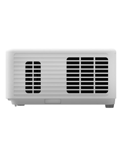 Sharp XP-M421W-W DLP Laser Projector