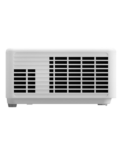 Sharp XP-M421W-W DLP Laser Projector