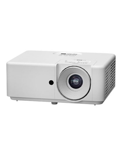 Sharp XP-M421W-W DLP Laser Projector
