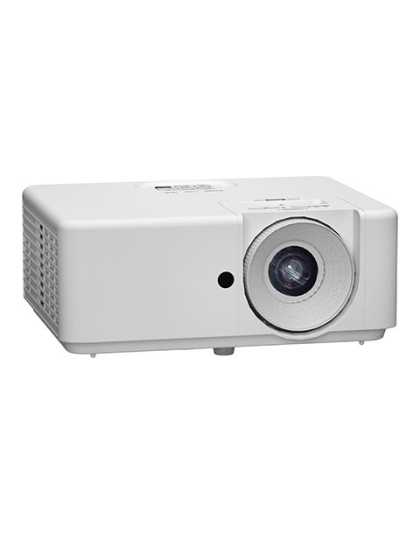 Sharp XP-M421W-W DLP Laser Projector