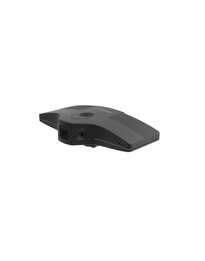 Panocam 4K