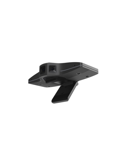 Panocam 4K