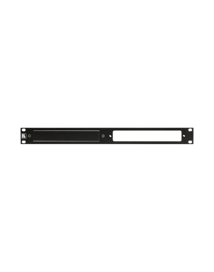 Rack Adapter for MegaTOOLS™